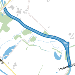 Perceel BNE00-A-1714