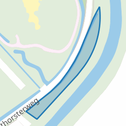 Perceel BNE00-A-1716