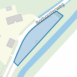 Perceel BNE00-A-1717