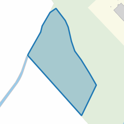 Perceel BNE00-A-1719