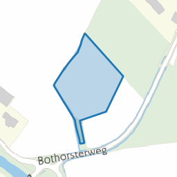 Perceel BNE00-A-1720