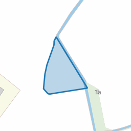 Perceel BNE00-A-1721