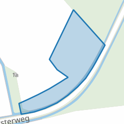 Perceel BNE00-A-1723