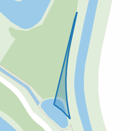 Perceel BNE00-A-1727