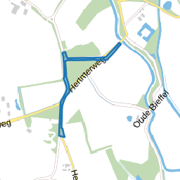 Perceel BNE00-A-1733