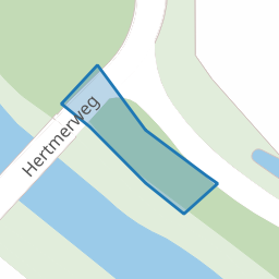 Perceel BNE00-A-1734