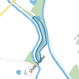 Perceel BNE00-A-1738