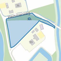 Perceel BNE00-A-1743