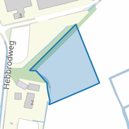 Perceel BNE00-A-1750