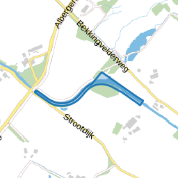 Perceel BNE00-A-1754