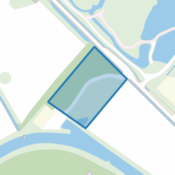 Perceel BNE00-A-1755