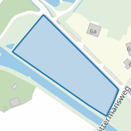 Perceel BNE00-A-1756