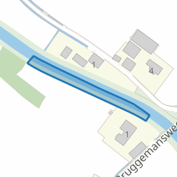 Perceel BNE00-A-1759