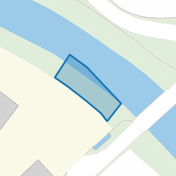 Perceel BNE00-A-1764