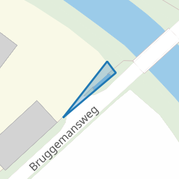 Perceel BNE00-A-1766