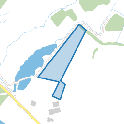 Perceel BNE00-A-1770