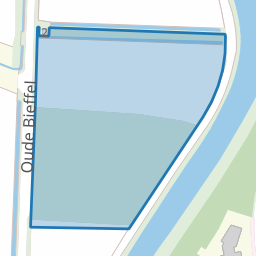 Perceel BNE00-A-1787