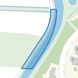 Perceel BNE00-A-1788