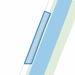 Perceel BNE00-A-1790