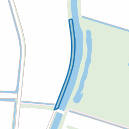 Perceel BNE00-A-1794