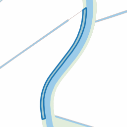 Perceel BNE00-A-1795