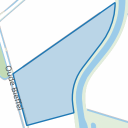 Perceel BNE00-A-1796