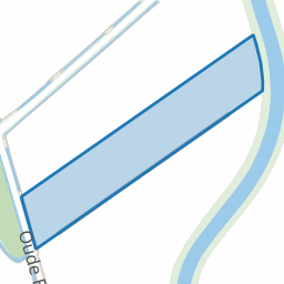 Perceel BNE00-A-1798