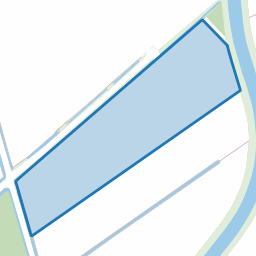 Perceel BNE00-A-1800