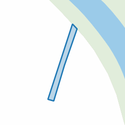 Perceel BNE00-A-1803