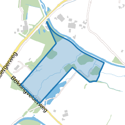 Perceel BNE00-A-1809