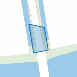 Perceel BNE00-A-1812