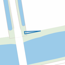 Perceel BNE00-A-1813