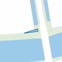 Perceel BNE00-A-1814