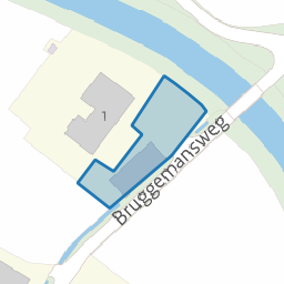 Perceel BNE00-A-1820