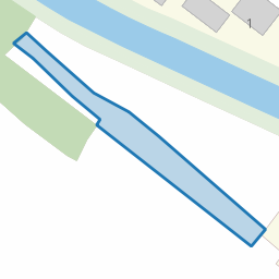 Perceel BNE00-A-1821