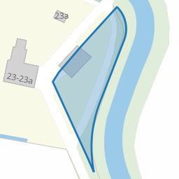 Perceel BNE00-A-1824