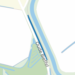 Perceel BNE00-A-1825