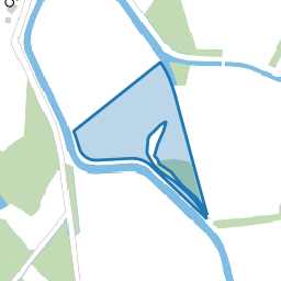 Perceel BNE00-A-1828