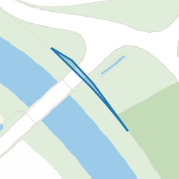 Perceel BNE00-A-1830