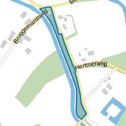 Perceel BNE00-A-1831