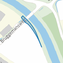 Perceel BNE00-A-1832