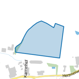 Perceel BNE00-A-1834