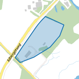 Perceel BNE00-A-1843