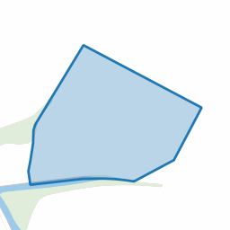 Perceel BNE00-A-1846