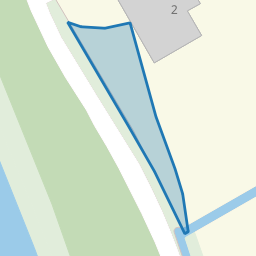 Perceel BNE00-A-1850