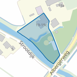 Perceel BNE00-A-1852