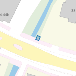 Perceel BNE00-A-1854