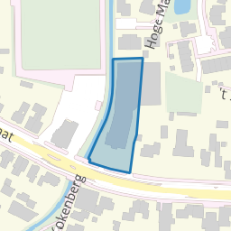 Perceel BNE00-A-1855