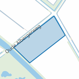 Perceel BNE00-A-1856