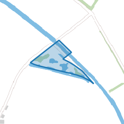 Perceel BNE00-A-1857